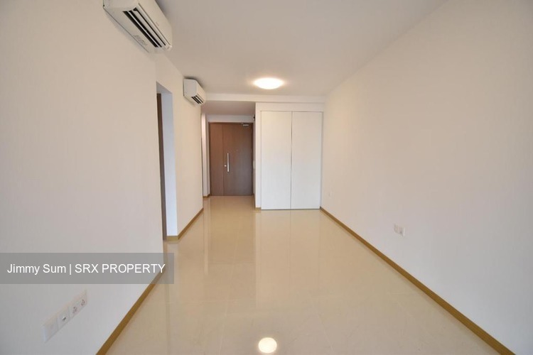 Kingsford Waterbay (D19), Apartment #198144922